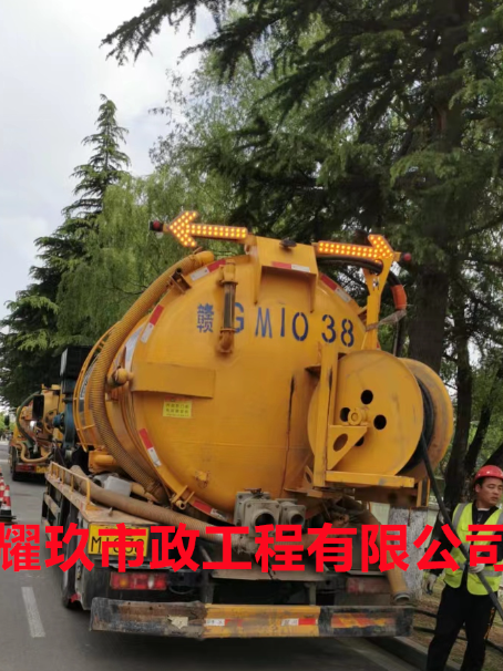 颍东叠螺式脱水与板框压滤有何区别？